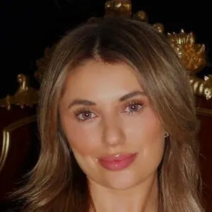 Zarah Kelleher