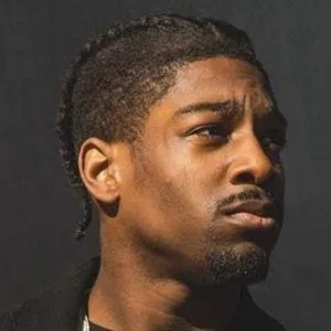 Joseph Owens (TikTok Star)
