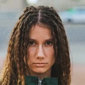 SophieMusicxx