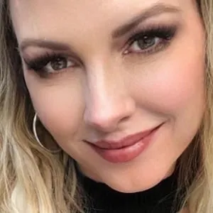 Tisha Summerall