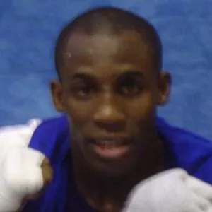 Yordenis Ugás