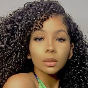 Angel Lasette