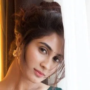 Deepti Sati