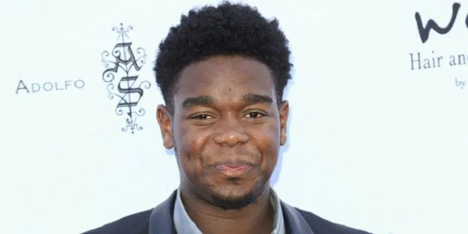 Dexter Darden