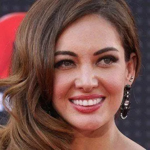 Patricia Zavala