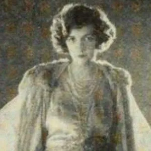Constance Talmadge