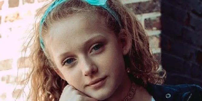 Riley McEvoy