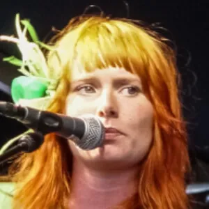 Annika Aakjær