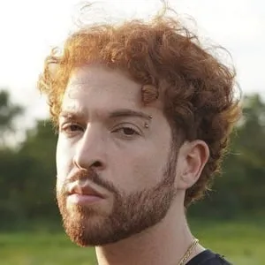 Ethan Ross