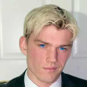 Evan Cowdrey
