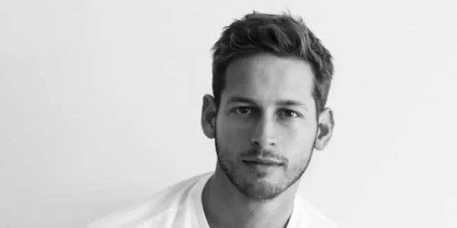 Max Emerson