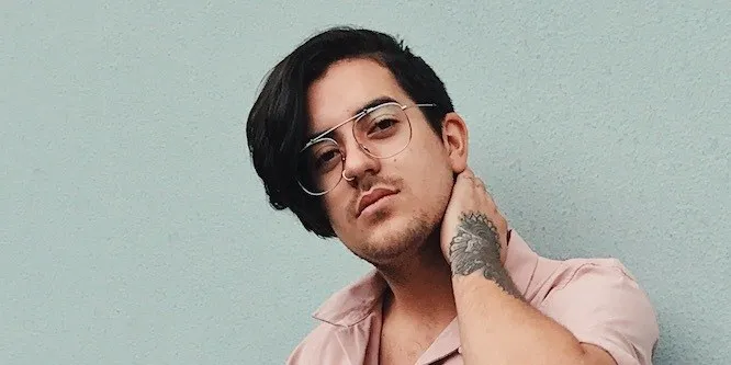 Nathan Tito