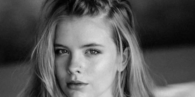 Ella Flood