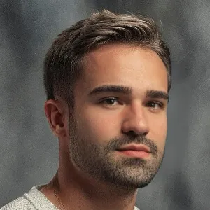 Emre Vefa Göktaş
