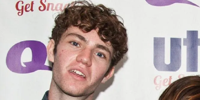 Noah Sierota