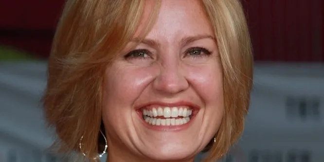 Sherry Stringfield