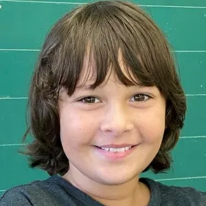 Roxton Garcia