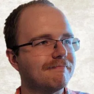 Rybonator