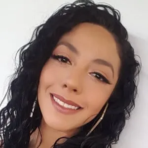 Liv Ojitoos