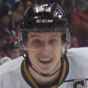 Mitch Marner