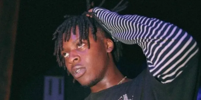 UnoTheActivist