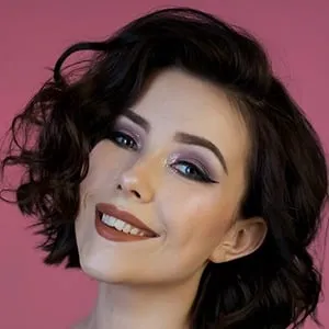 Helen Stifler