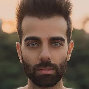 Krishna Kumar