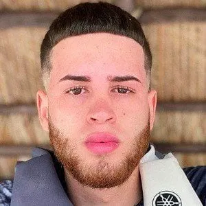 Osvaldo Vergara