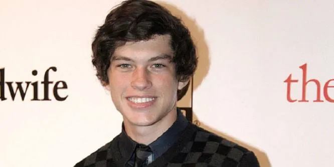 Graham Phillips