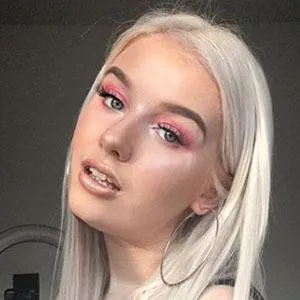 Jordan Theresa