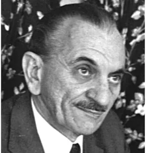 Lavoisier Maia