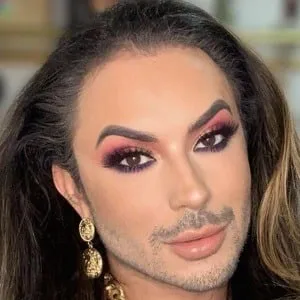 Andy Rodrigues