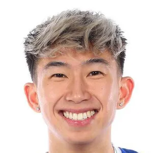 Derrick Truong