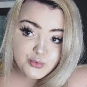 Katrina Thatcher