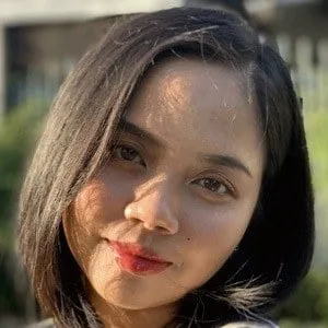 Jervymae Baluyot