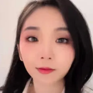 Nekoyanin