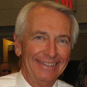 Steve Beshear