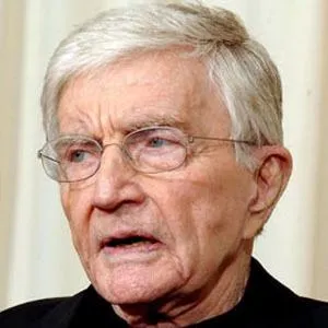 Blake Edwards (Director)