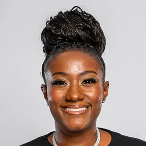 Bria Janelle