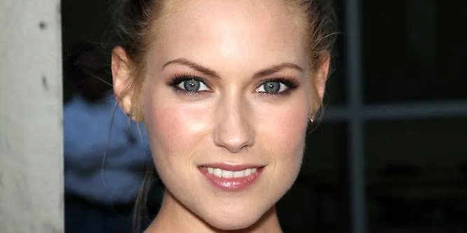 Laura Ramsey