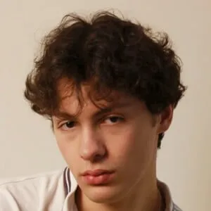 Nathan Hill