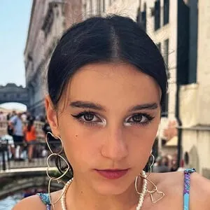 Tatiana Kopala