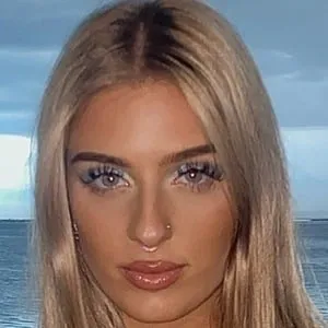 Annalise Kokoris