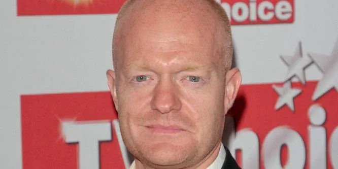 Jake Wood