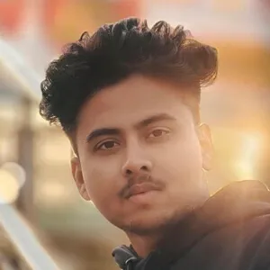 Anuj Kumar