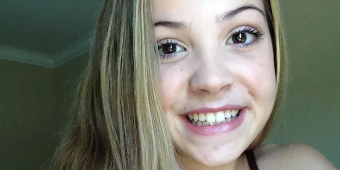 Ava Fraz