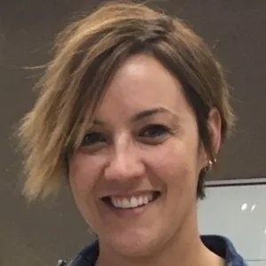 Cristina Pardo