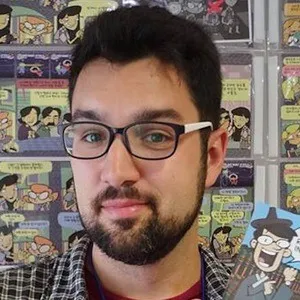 Ryan Estrada