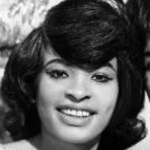 Wanda Young
