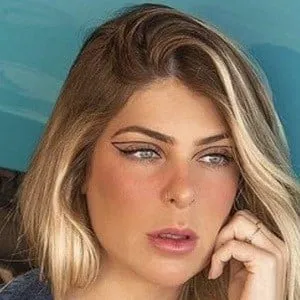 Ana Bruna